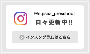 instagram@sipsea_preschool